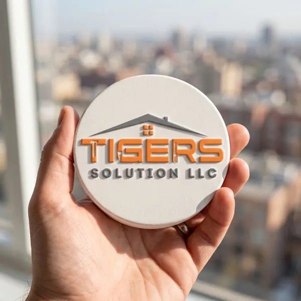 Tiger’s Solution LLC
